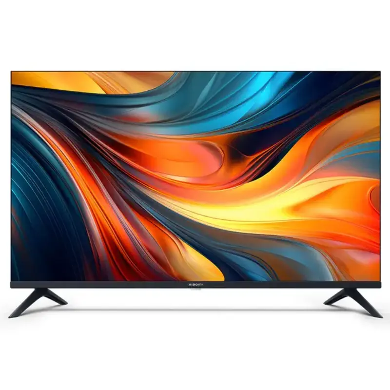 Xiaomi TV A 32 (2026)